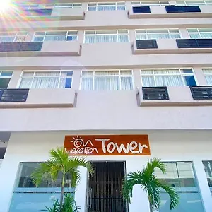 https://on-vacation-tower.sanandreshotels.com