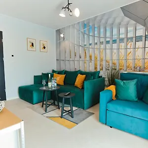 M&k - Morska Przystań , Gdańsk Polska