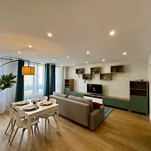 https://td-house.fr-paris.fr