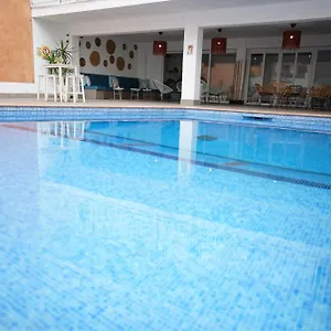 https://hotel-teide.balearic-islands.net