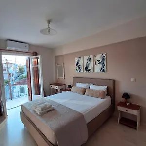 https://tasias-apartments.kefaloniahotels.net