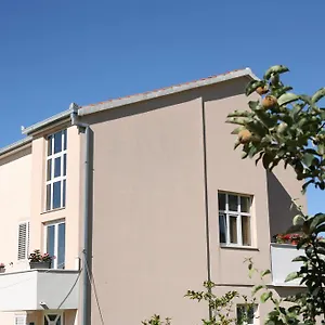 Brcic , Kaštela Chorwacja